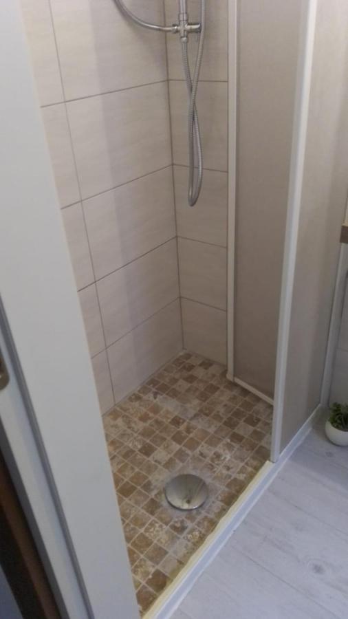 Aligio Βίλα Porto Torres Εξωτερικό φωτογραφία